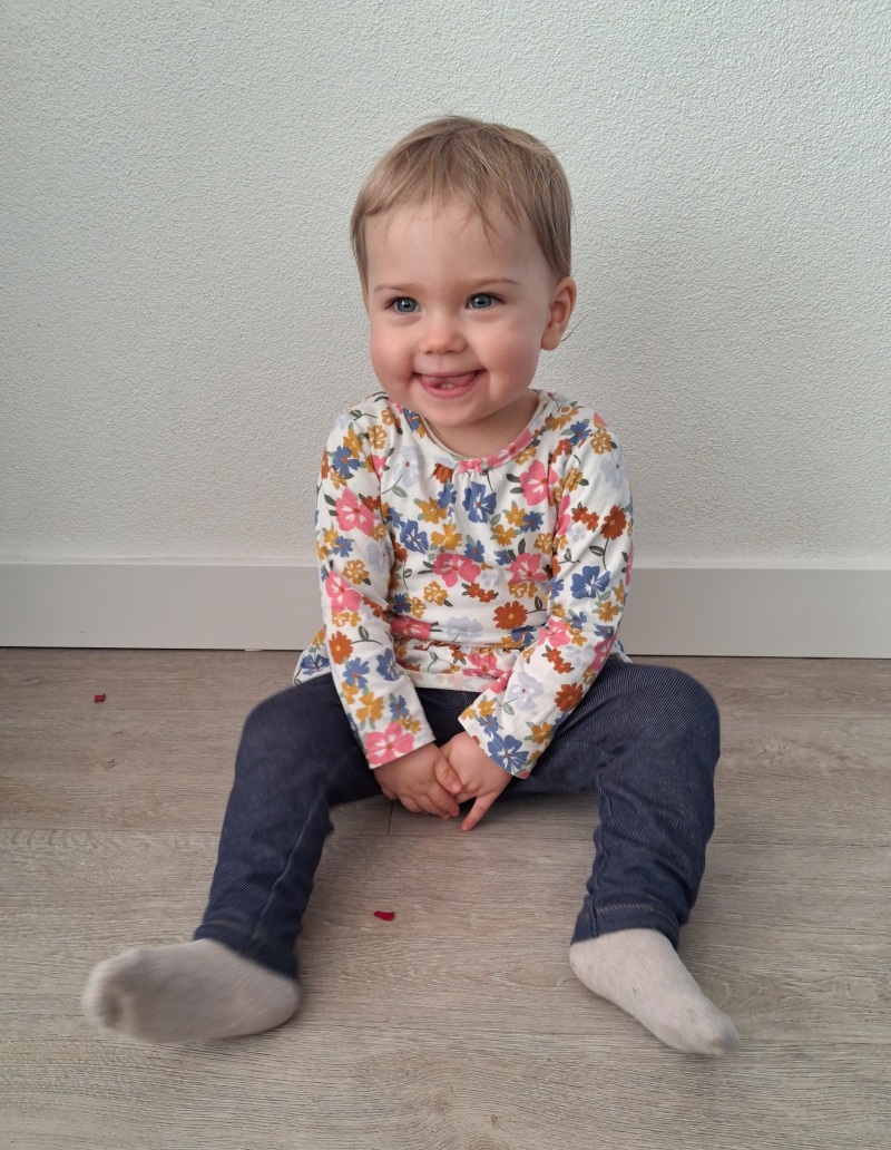 ZAZA Casting model ID: 26652