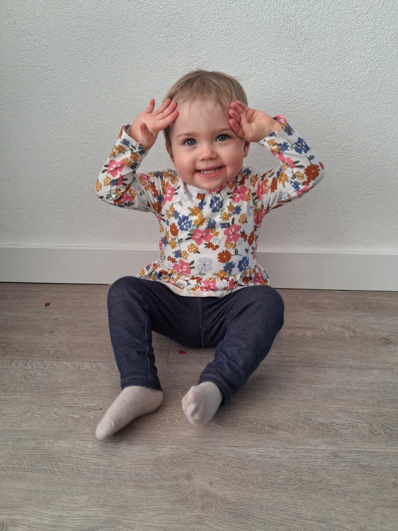 ZAZA Casting model ID: 26652