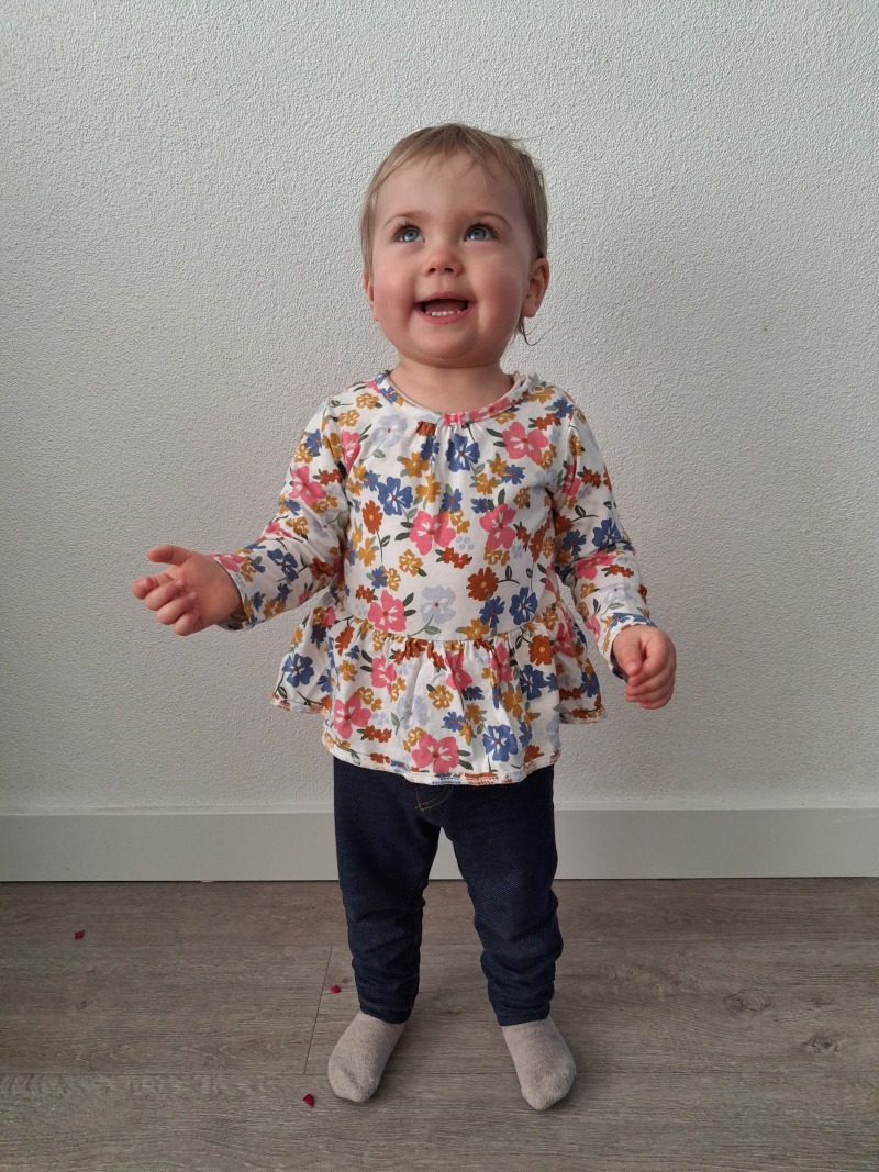 ZAZA Casting model ID: 26652