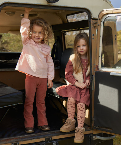 ZAZA Casting model ID: 19012