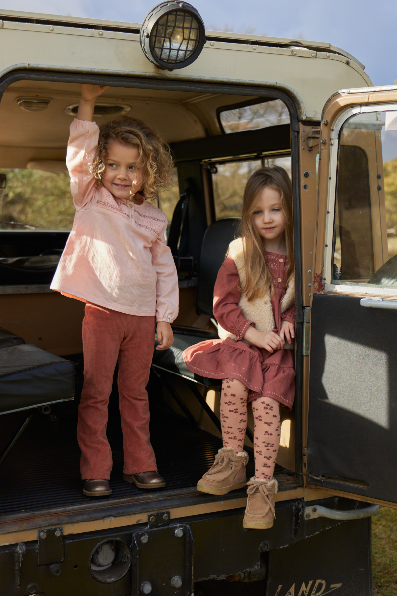 ZAZA Casting model ID: 19012