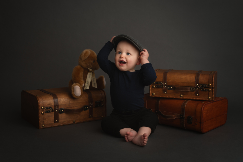 ZAZA Casting model ID: 27474