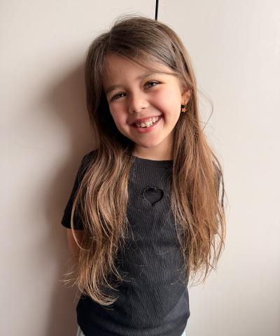 ZAZA Casting model ID: 15372