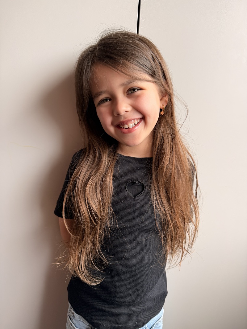 ZAZA Casting model ID: 15372