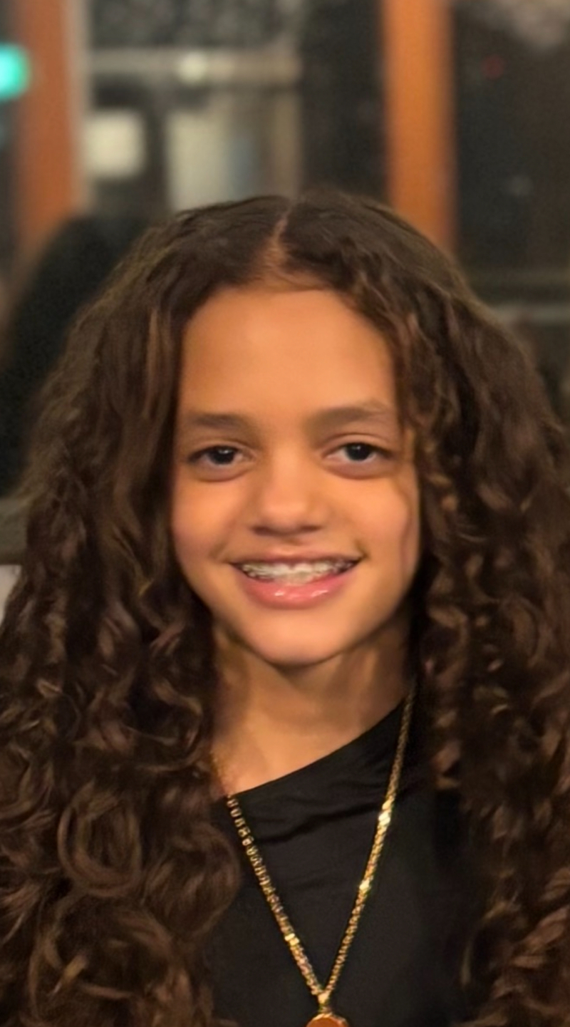 ZAZA Casting model ID: 8611