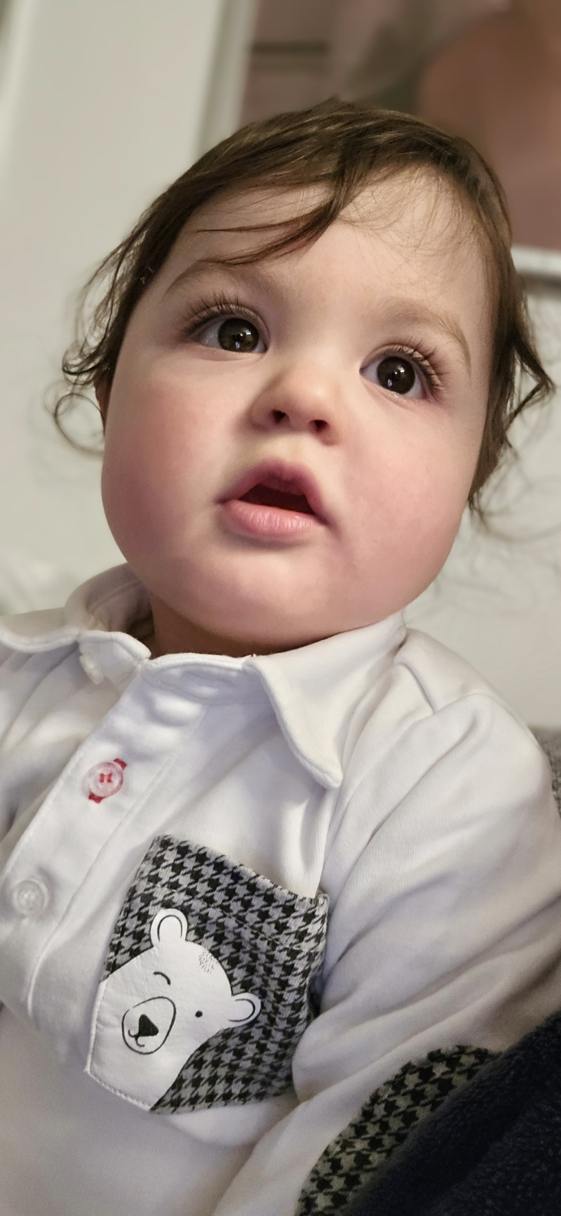 ZAZA Casting model ID: 27442