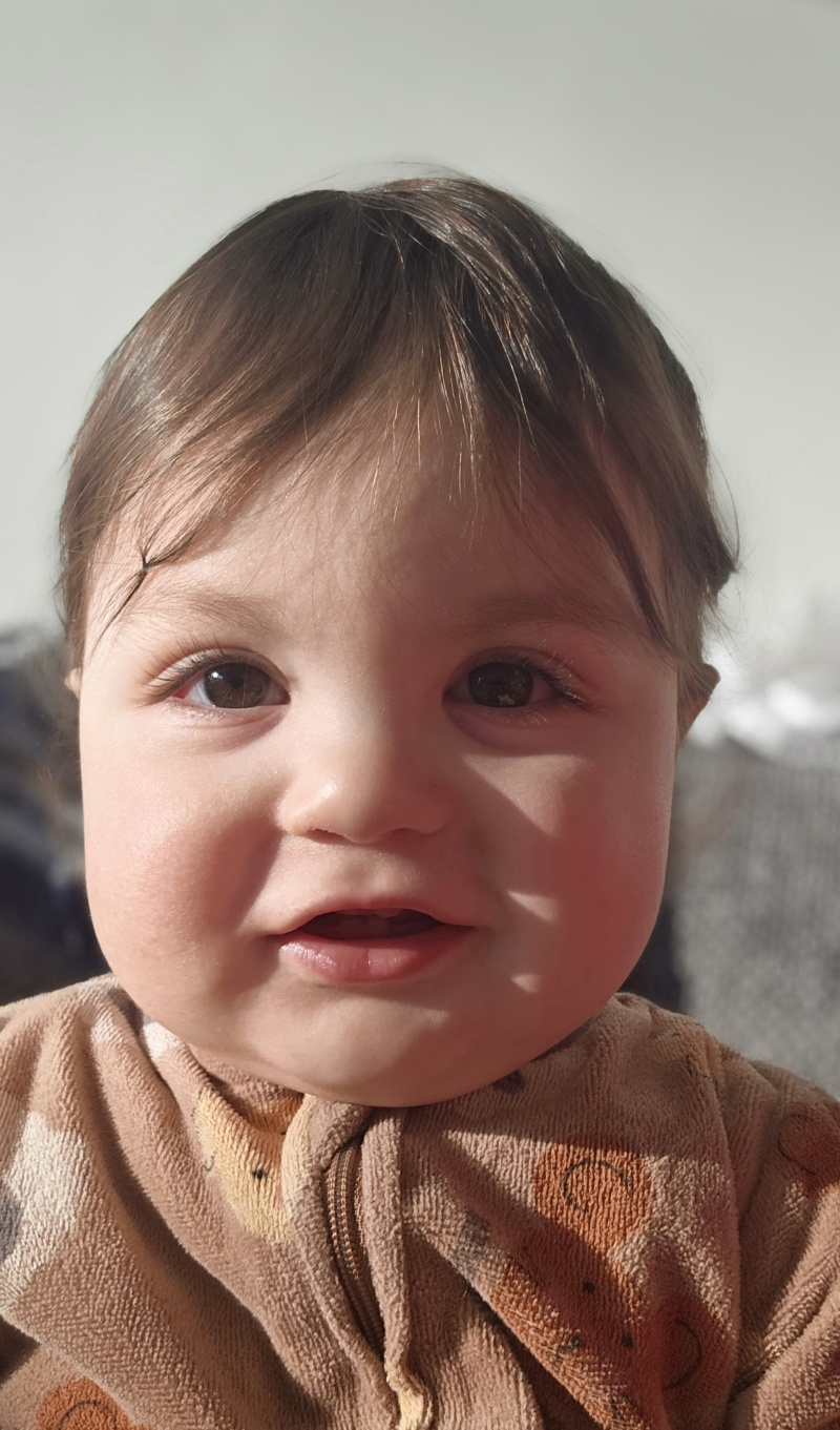 ZAZA Casting model ID: 27442