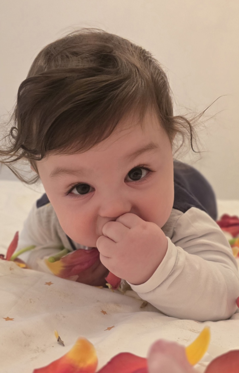 ZAZA Casting model ID: 27442