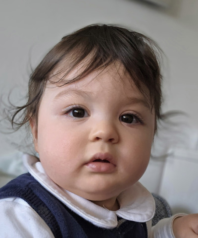 ZAZA Casting model ID: 27442