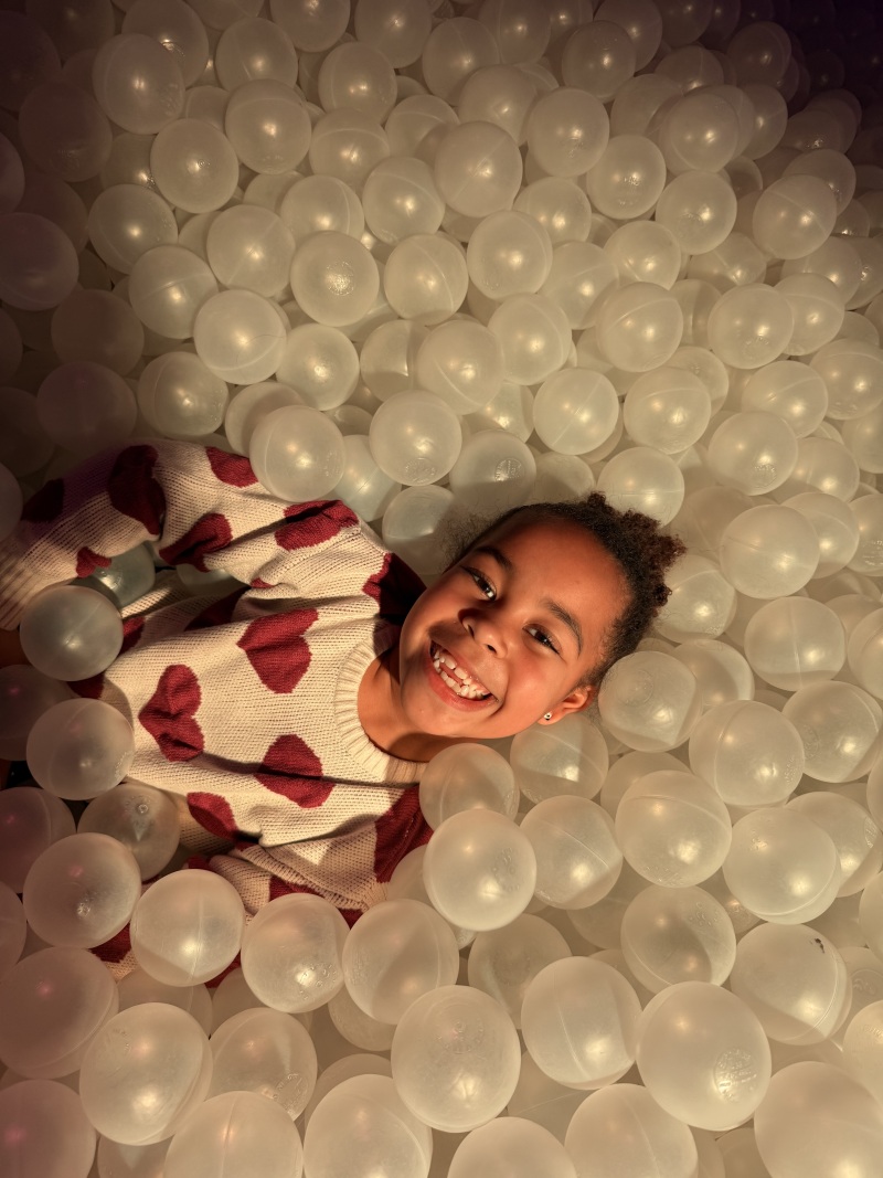 ZAZA Casting model ID: 25551