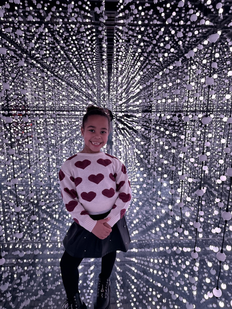 ZAZA Casting model ID: 25551