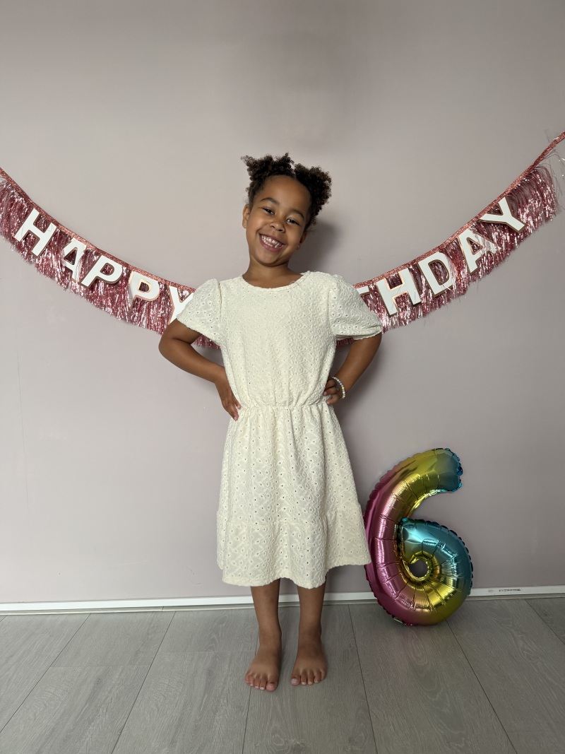 ZAZA Casting model ID: 25551