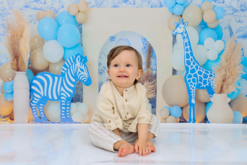 ZAZA Casting model ID: 26470