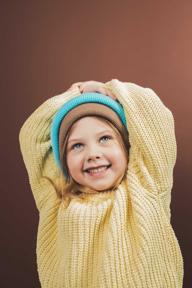 ZAZA Casting model ID: 27269