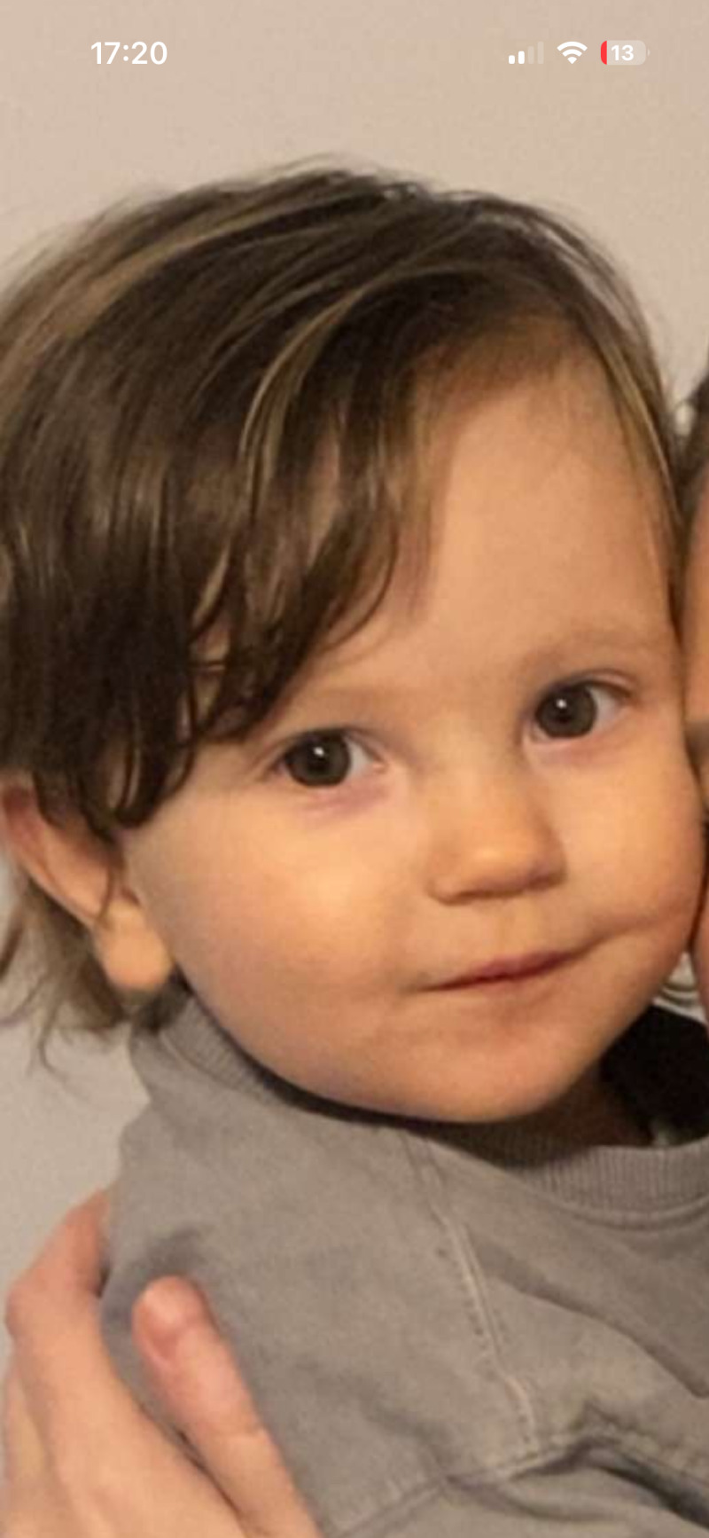 ZAZA Casting model ID: 26470