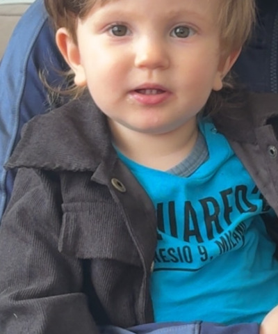 ZAZA Casting model ID: 26470