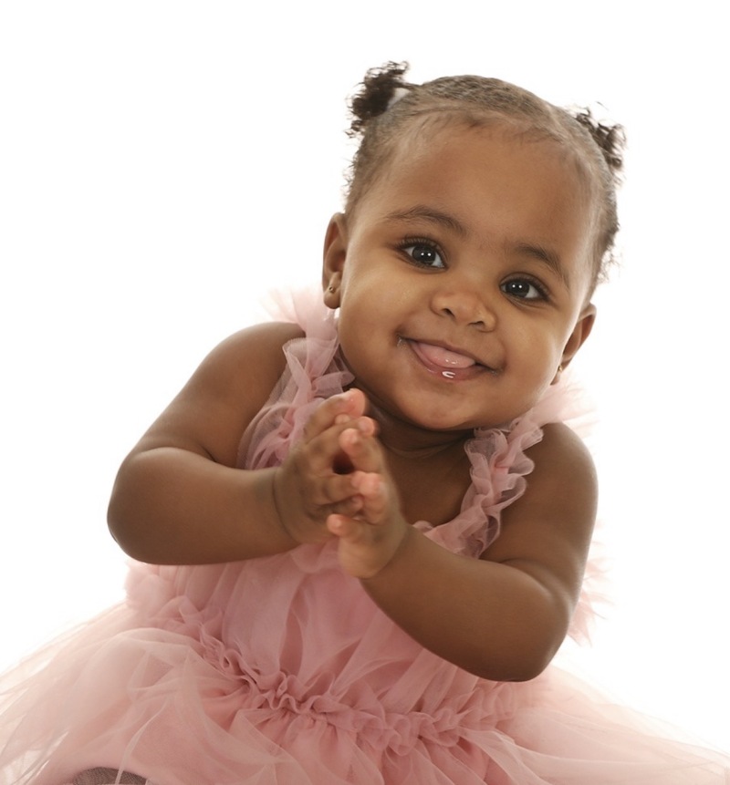 ZAZA Casting model ID: 27611