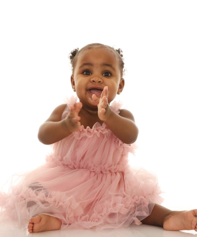 ZAZA Casting model ID: 27611