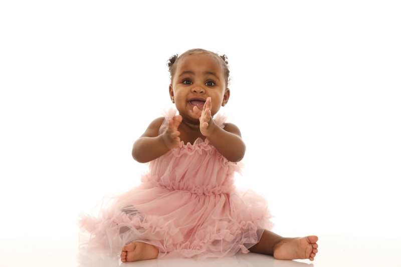 ZAZA Casting model ID: 27611