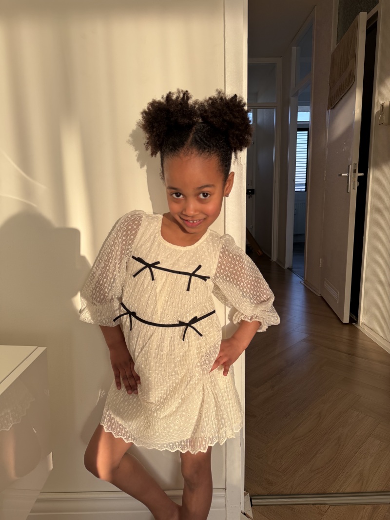 ZAZA Casting model ID: 19116