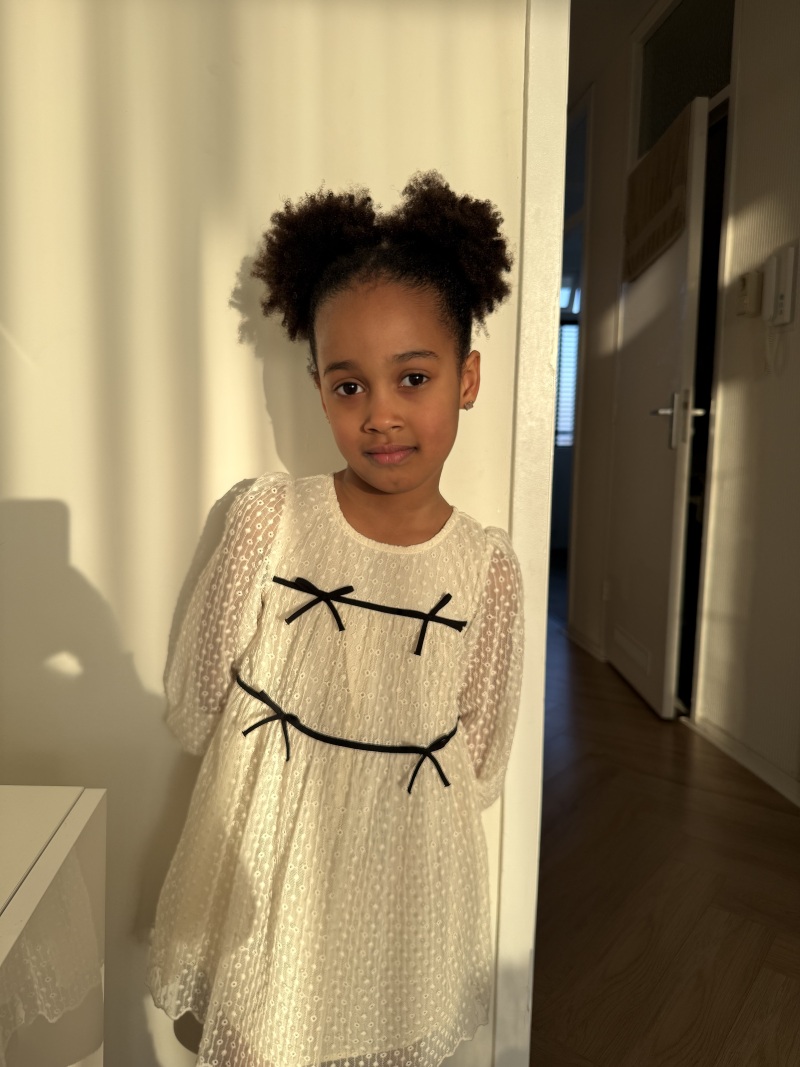 ZAZA Casting model ID: 19116