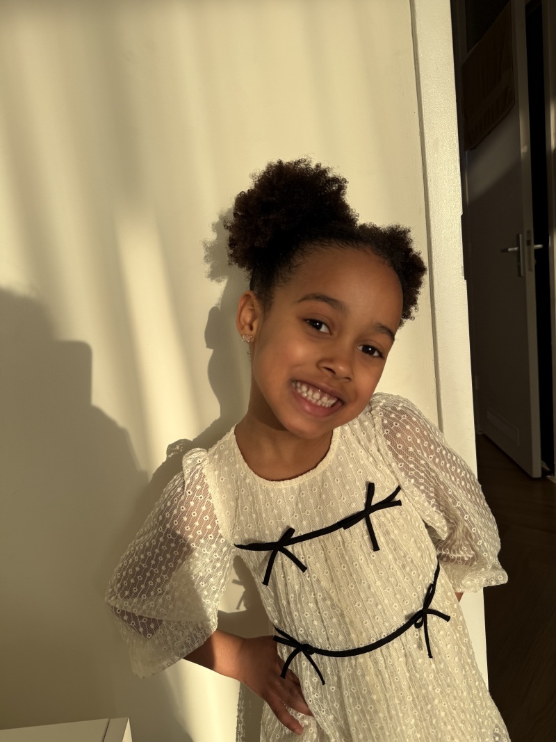 ZAZA Casting model ID: 19116