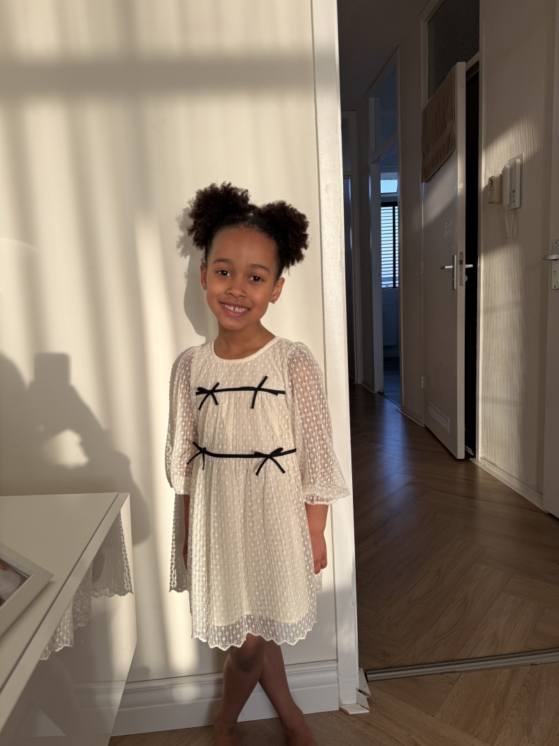 ZAZA Casting model ID: 19116