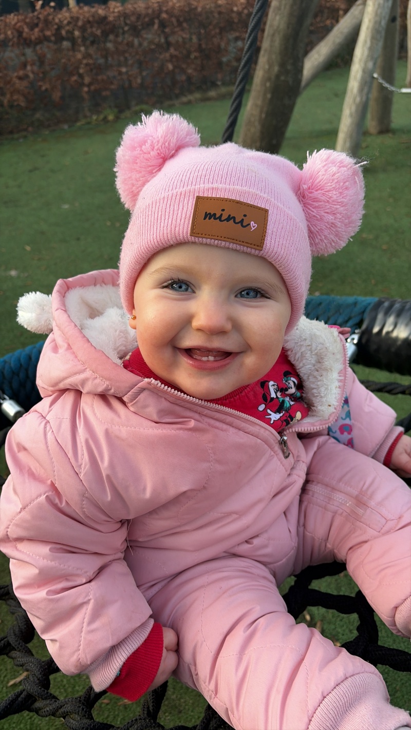 ZAZA Casting model ID: 27407