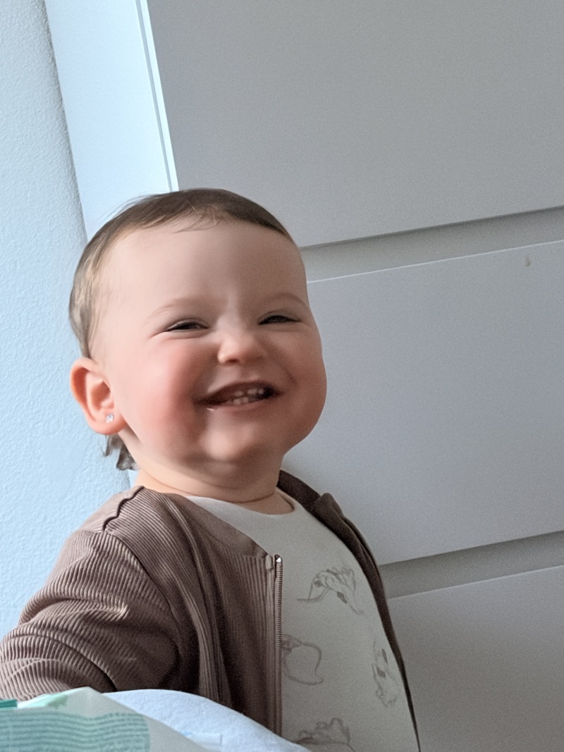 ZAZA Casting model ID: 27407