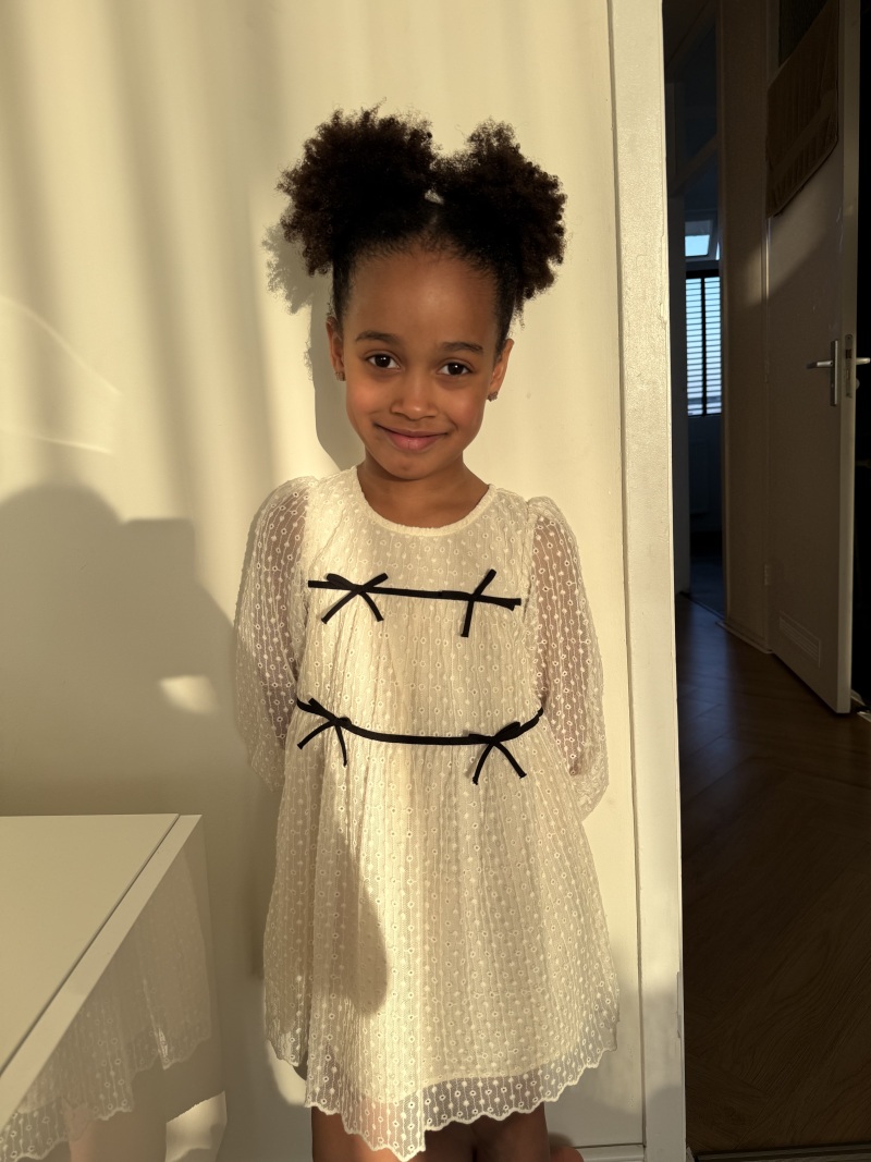 ZAZA Casting model ID: 19116