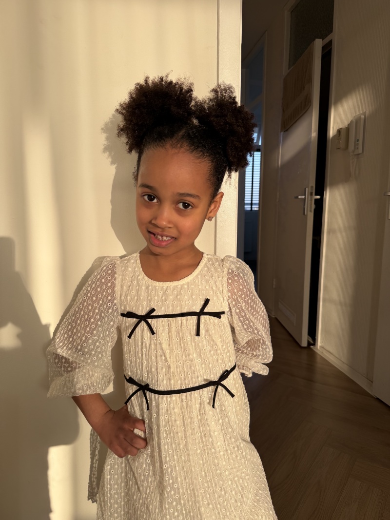 ZAZA Casting model ID: 19116