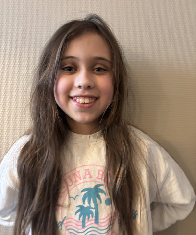 ZAZA Casting model ID: 10941