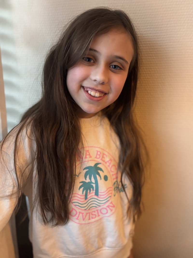 ZAZA Casting model ID: 10941