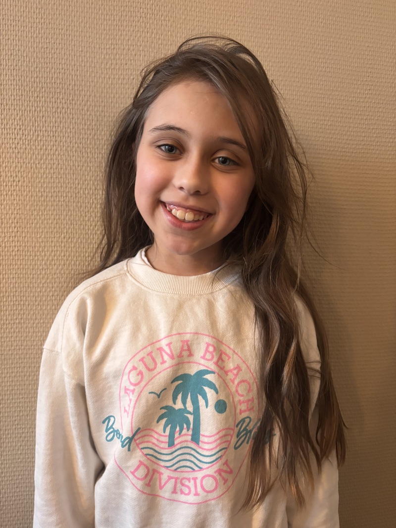 ZAZA Casting model ID: 10941