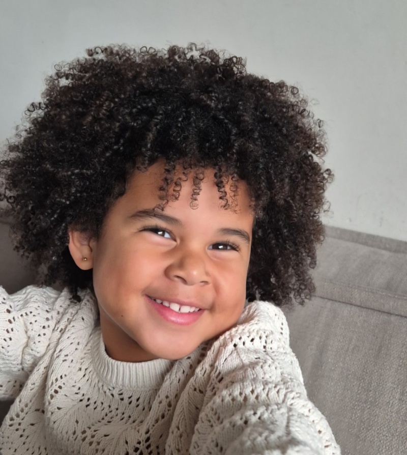 ZAZA Casting model ID: 22817