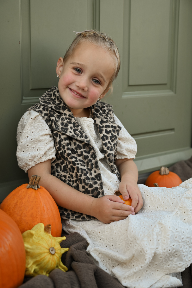 ZAZA Casting model ID: 20530