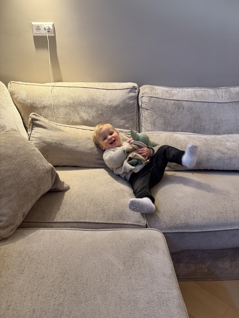 ZAZA Casting model ID: 27350