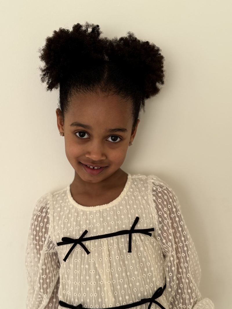 ZAZA Casting model ID: 19116