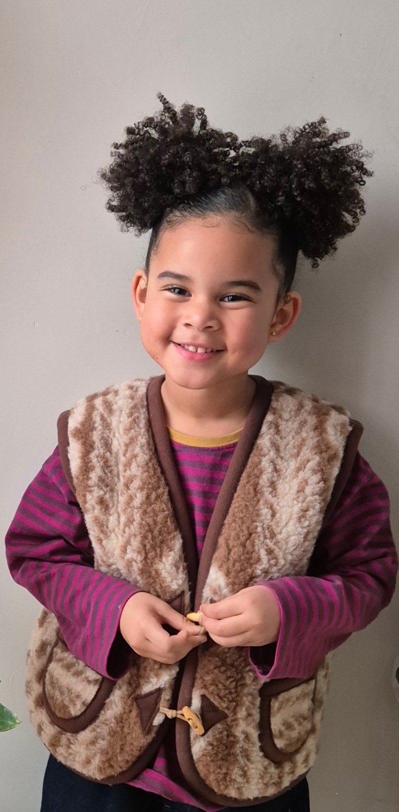 ZAZA Casting model ID: 22817