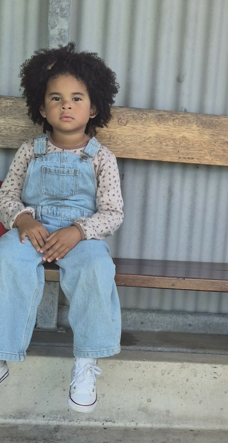 ZAZA Casting model ID: 22817