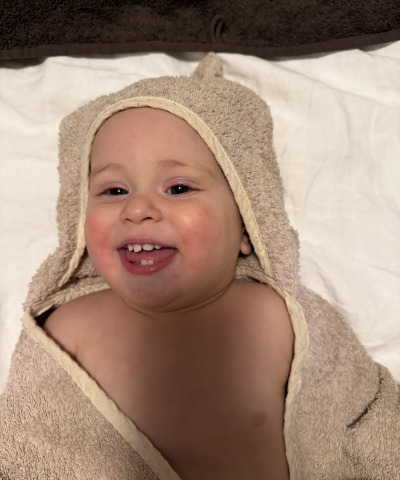 ZAZA Casting model ID: 27350