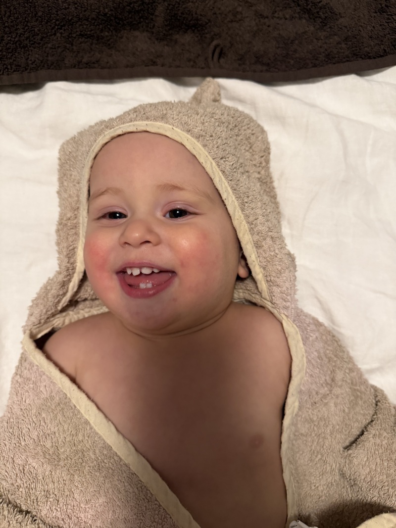 ZAZA Casting model ID: 27350