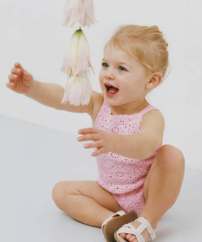 ZAZA Casting model ID: 26184