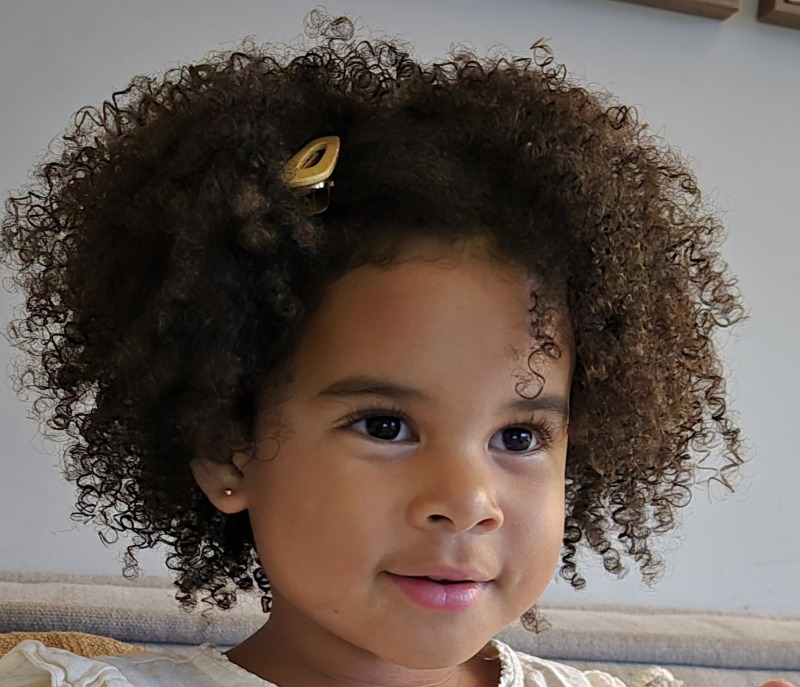 ZAZA Casting model ID: 22817