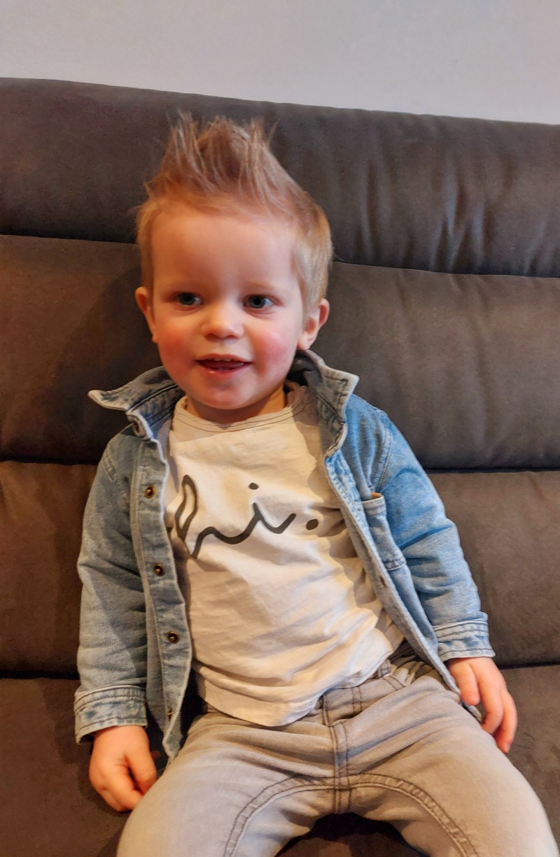 ZAZA Casting model ID: 25579