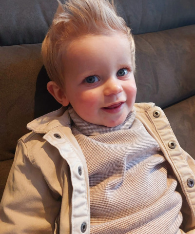 ZAZA Casting model ID: 25579