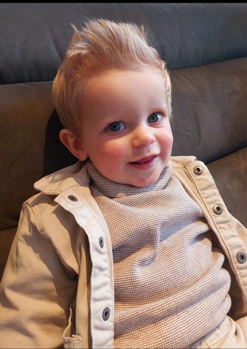 ZAZA Casting model ID: 25579