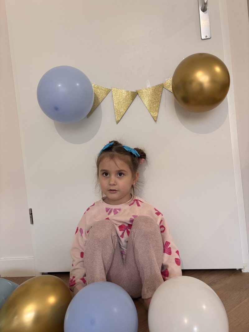 ZAZA Casting model ID: 19419