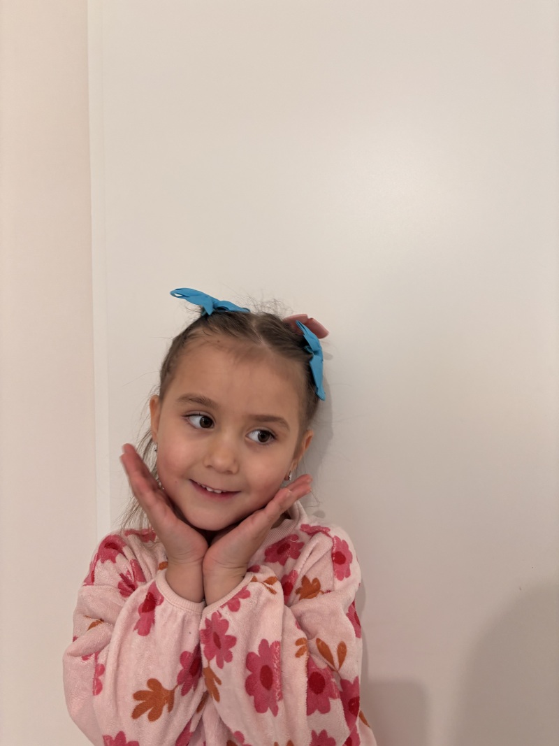 ZAZA Casting model ID: 19419