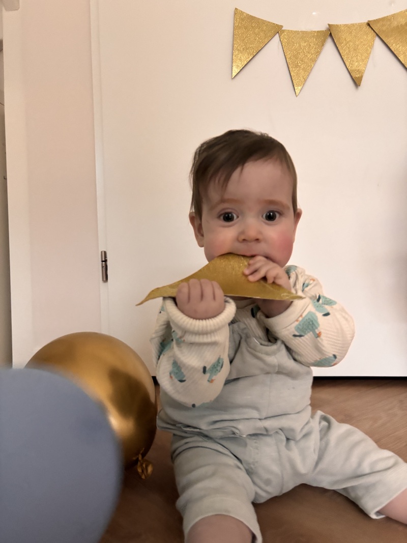 ZAZA Casting model ID: 27410